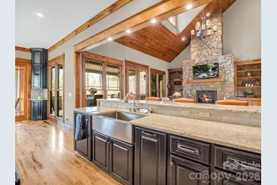 27 Anchor Drive, Nebo, NC 28761 - Photo 13