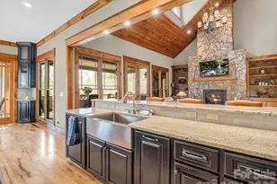 27 Anchor Dr, Nebo, NC 28761 - Photo 13