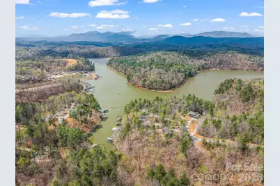 27 Anchor Drive, Nebo, NC 28761 - Photo 3