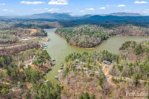 27 Anchor Dr, Nebo, NC 28761 - Photo 3