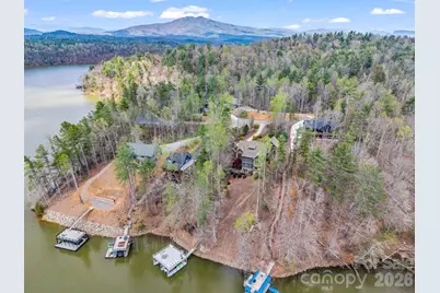 27 Anchor Drive, Nebo, NC 28761 - Photo 43