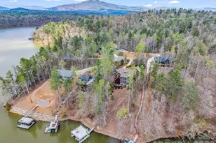 27 Anchor Dr, Nebo, NC 28761 - Photo 43