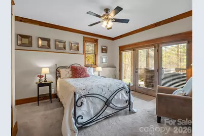 27 Anchor Drive, Nebo, NC 28761 - Photo 29