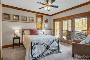 27 Anchor Dr, Nebo, NC 28761 - Photo 29