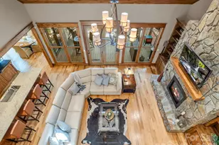 27 Anchor Dr, Nebo, NC 28761 - Photo 9