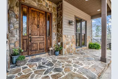 27 Anchor Drive, Nebo, NC 28761 - Photo 5