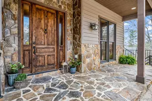 27 Anchor Dr, Nebo, NC 28761 - Photo 5