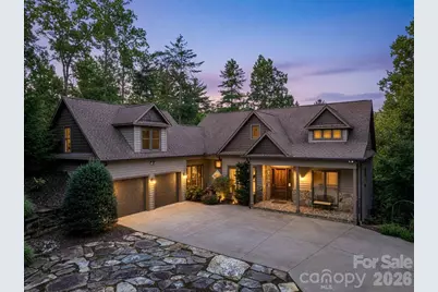 27 Anchor Drive, Nebo, NC 28761 - Photo 3