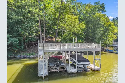 27 Anchor Drive, Nebo, NC 28761 - Photo 43