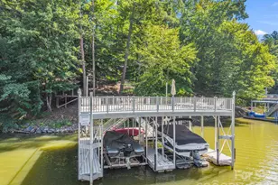 27 Anchor Dr, Nebo, NC 28761 - Photo 43