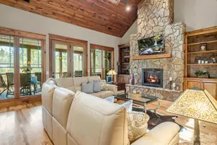 27 Anchor Dr, Nebo, NC 28761 - Photo 11