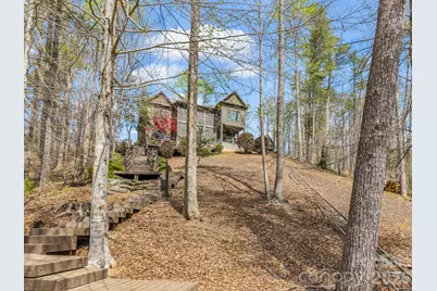 27 Anchor Drive, Nebo, NC 28761 - Photo 41
