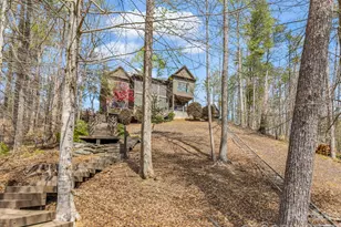 27 Anchor Dr, Nebo, NC 28761 - Photo 41