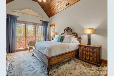 27 Anchor Drive, Nebo, NC 28761 - Photo 17