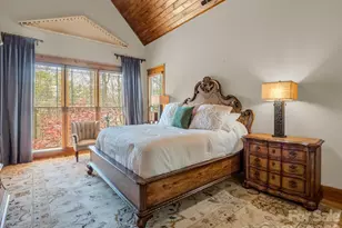 27 Anchor Dr, Nebo, NC 28761 - Photo 17