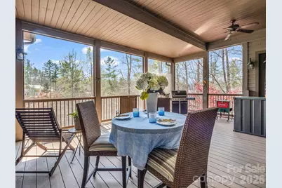 27 Anchor Drive, Nebo, NC 28761 - Photo 21