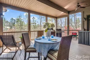 27 Anchor Dr, Nebo, NC 28761 - Photo 21