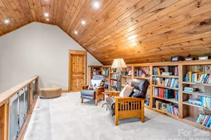 27 Anchor Dr, Nebo, NC 28761 - Photo 25