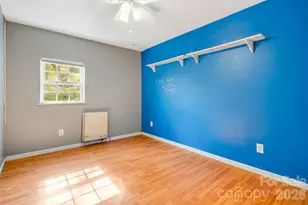 3903 Nc Hwy 213 Hwy, Marshall, NC 28753 - Photo 19
