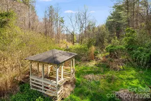 3903 Nc Hwy 213 Hwy, Marshall, NC 28753 - Photo 3