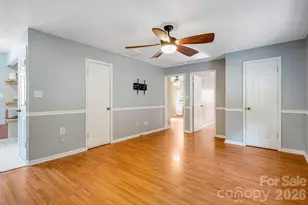 3903 Nc Hwy 213 Hwy, Marshall, NC 28753 - Photo 17