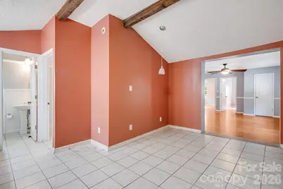 3903 Nc Hwy 213 Highway, Marshall, NC 28753 - Photo 13