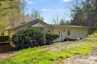 3903 Nc Hwy 213 Highway, Marshall, NC 28753 - Photo 27