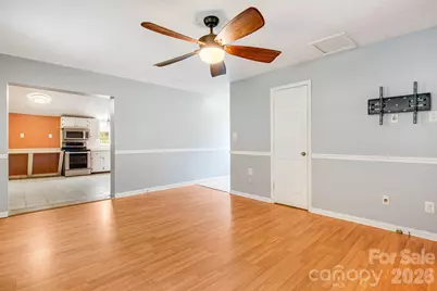 3903 Nc Hwy 213 Highway, Marshall, NC 28753 - Photo 15