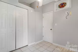 3903 Nc Hwy 213 Hwy, Marshall, NC 28753 - Photo 25