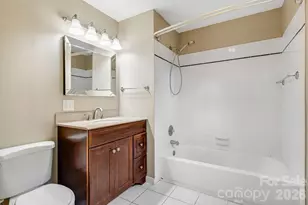 3903 Nc Hwy 213 Hwy, Marshall, NC 28753 - Photo 21