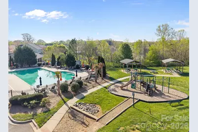 108 Community Club Drive, Mount Holly, NC 28120 - Photo 45