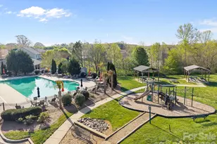 108 Community Club Dr, Mount Holly, NC 28120 - Photo 45