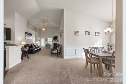 108 Community Club Drive, Mount Holly, NC 28120 - Photo 13