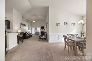 108 Community Club Dr, Mount Holly, NC 28120 - Photo 13