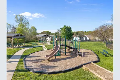 108 Community Club Drive, Mount Holly, NC 28120 - Photo 39