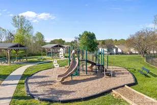 108 Community Club Dr, Mount Holly, NC 28120 - Photo 39