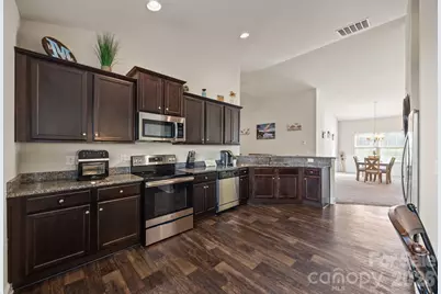 108 Community Club Drive, Mount Holly, NC 28120 - Photo 7