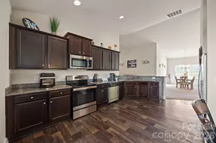 108 Community Club Dr, Mount Holly, NC 28120 - Photo 7