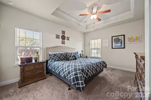 108 Community Club Dr, Mount Holly, NC 28120 - Photo 21