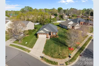 108 Community Club Drive, Mount Holly, NC 28120 - Photo 31