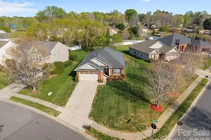 108 Community Club Dr, Mount Holly, NC 28120 - Photo 31