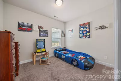 108 Community Club Drive, Mount Holly, NC 28120 - Photo 25