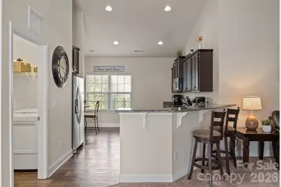 108 Community Club Drive, Mount Holly, NC 28120 - Photo 11