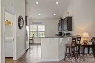 108 Community Club Dr, Mount Holly, NC 28120 - Photo 11