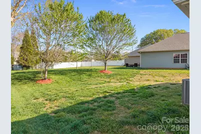 108 Community Club Drive, Mount Holly, NC 28120 - Photo 5