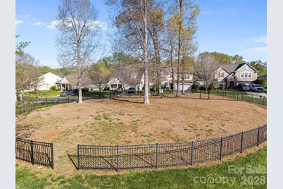 108 Community Club Drive, Mount Holly, NC 28120 - Photo 43