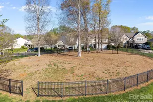 108 Community Club Dr, Mount Holly, NC 28120 - Photo 43