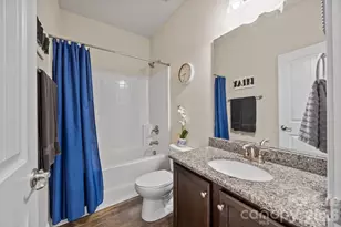 108 Community Club Dr, Mount Holly, NC 28120 - Photo 27