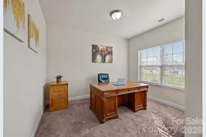 108 Community Club Drive, Mount Holly, NC 28120 - Photo 15