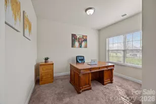 108 Community Club Dr, Mount Holly, NC 28120 - Photo 15